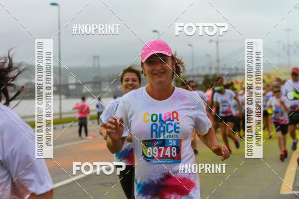 Buy your photos of the eventColor Race Brasil - Florian�polis on Fotop