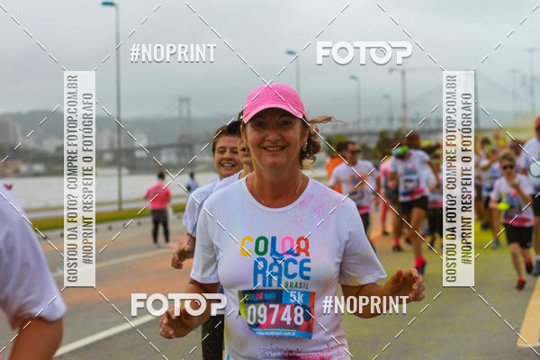 Buy your photos of the eventColor Race Brasil - Florian�polis on Fotop