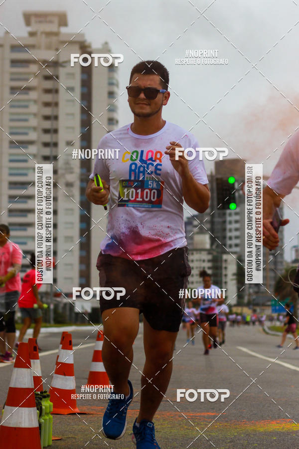 Buy your photos of the eventColor Race Brasil - Florianpolis on Fotop