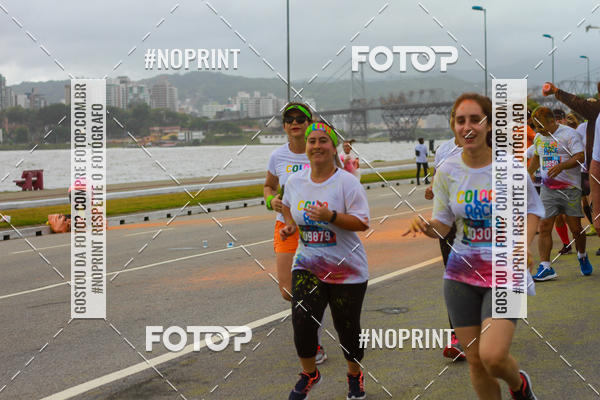 Buy your photos of the eventColor Race Brasil - Florian�polis on Fotop