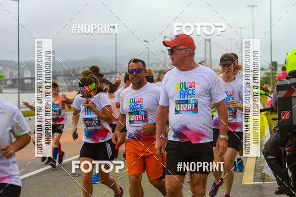 Buy your photos of the eventColor Race Brasil - Florian�polis on Fotop