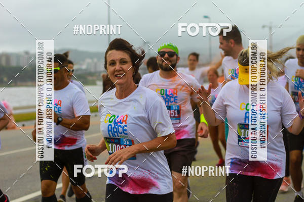 Buy your photos of the eventColor Race Brasil - Florian�polis on Fotop