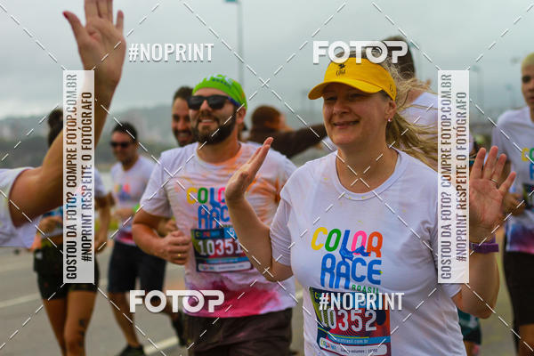 Buy your photos of the eventColor Race Brasil - Florian�polis on Fotop