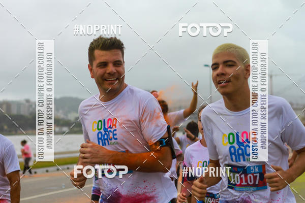 Buy your photos of the eventColor Race Brasil - Florian�polis on Fotop