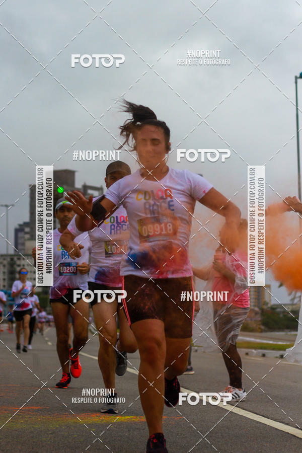 Buy your photos of the eventColor Race Brasil - Florianpolis on Fotop