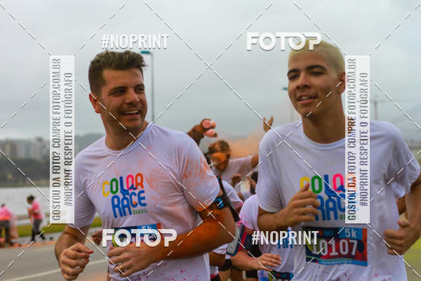 Buy your photos of the eventColor Race Brasil - Florian�polis on Fotop