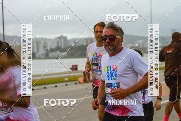 Buy your photos of the eventColor Race Brasil - Florian�polis on Fotop