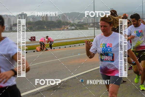 Buy your photos of the eventColor Race Brasil - Florian�polis on Fotop