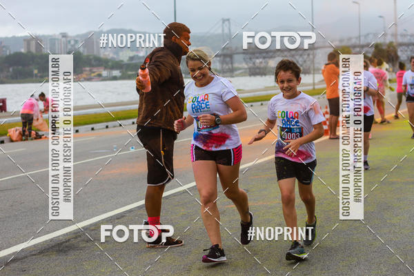 Buy your photos of the eventColor Race Brasil - Florian�polis on Fotop