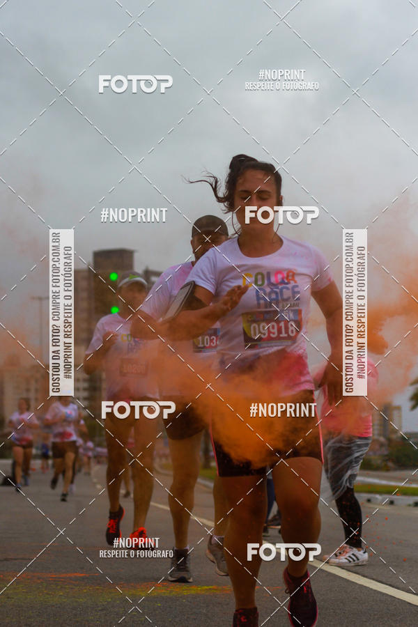Buy your photos of the eventColor Race Brasil - Florianpolis on Fotop
