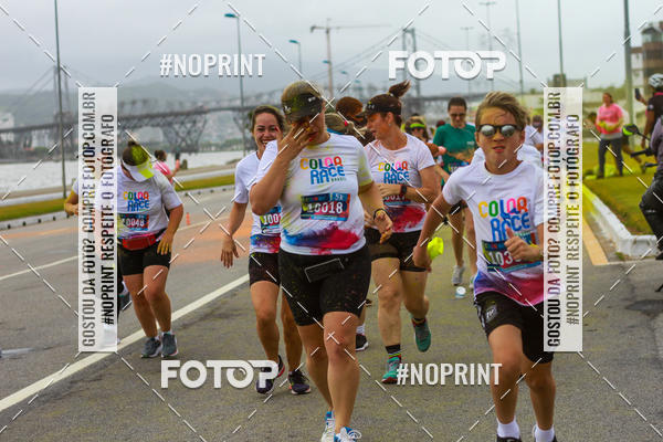 Buy your photos of the eventColor Race Brasil - Florian�polis on Fotop