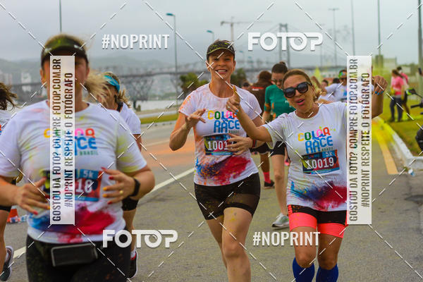 Buy your photos of the eventColor Race Brasil - Florian�polis on Fotop