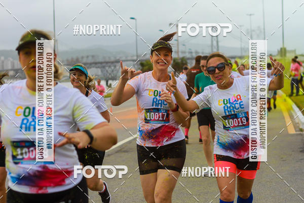 Buy your photos of the eventColor Race Brasil - Florian�polis on Fotop