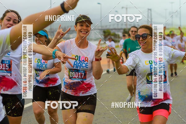 Buy your photos of the eventColor Race Brasil - Florian�polis on Fotop