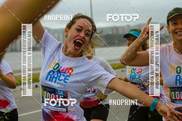 Buy your photos of the eventColor Race Brasil - Florian�polis on Fotop