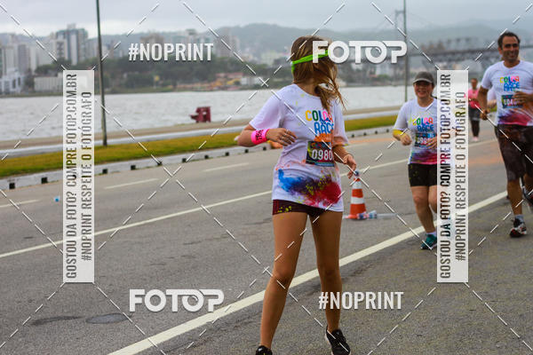 Buy your photos of the eventColor Race Brasil - Florian�polis on Fotop