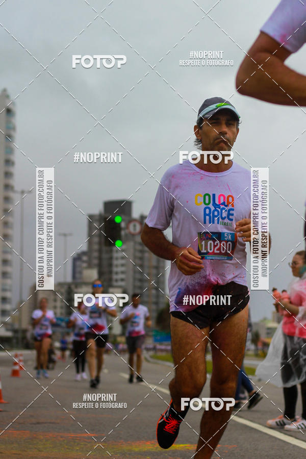 Buy your photos of the eventColor Race Brasil - Florianpolis on Fotop