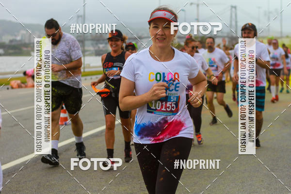 Buy your photos of the eventColor Race Brasil - Florian�polis on Fotop