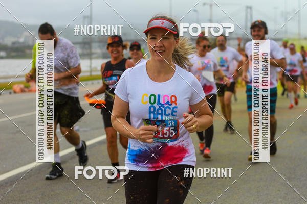Buy your photos of the eventColor Race Brasil - Florian�polis on Fotop