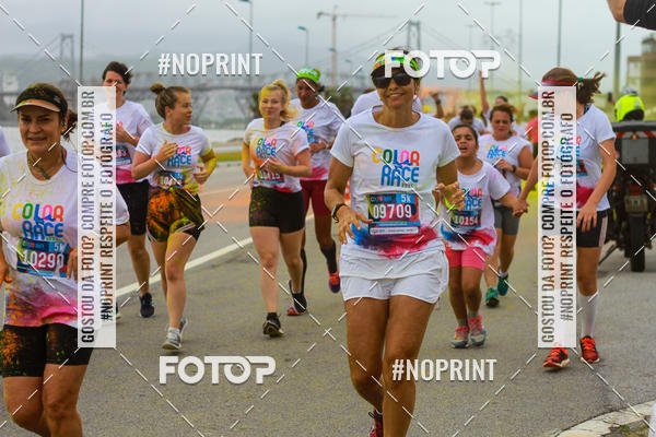 Buy your photos of the eventColor Race Brasil - Florian�polis on Fotop