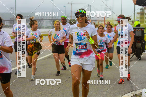 Buy your photos of the eventColor Race Brasil - Florian�polis on Fotop
