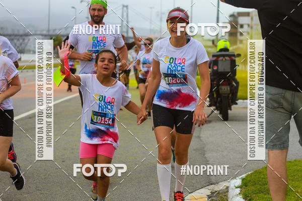 Buy your photos of the eventColor Race Brasil - Florian�polis on Fotop