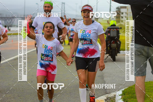 Buy your photos of the eventColor Race Brasil - Florian�polis on Fotop