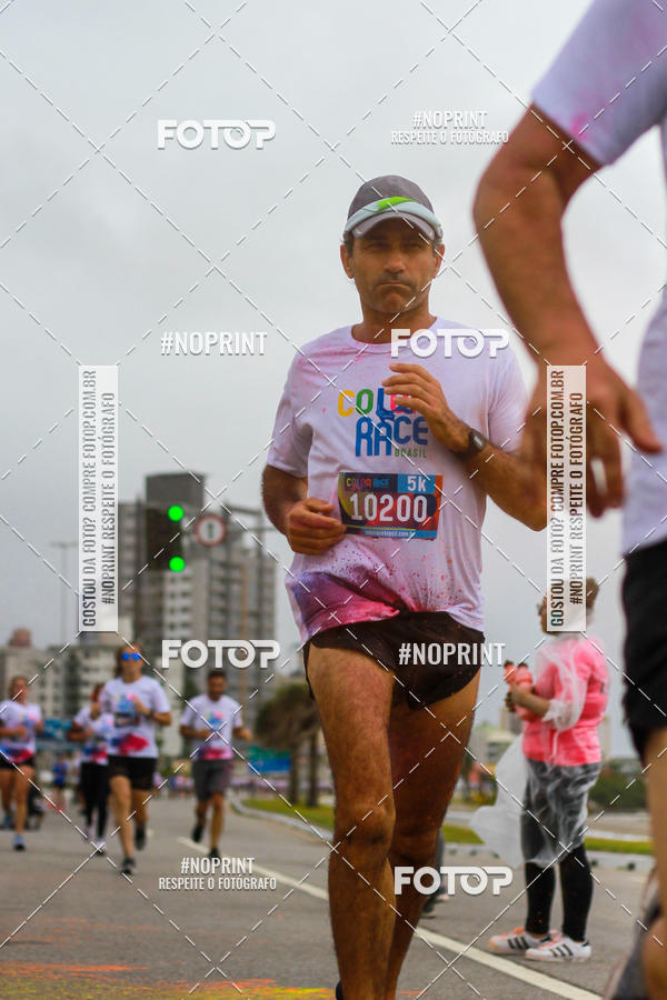 Buy your photos of the eventColor Race Brasil - Florianpolis on Fotop