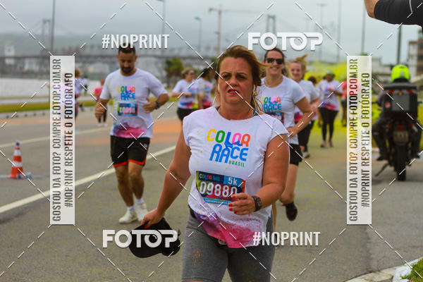 Buy your photos of the eventColor Race Brasil - Florian�polis on Fotop