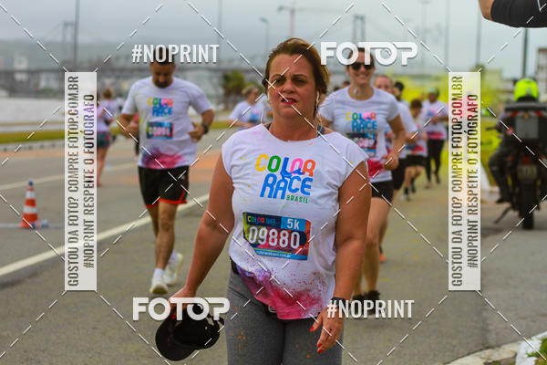 Buy your photos of the eventColor Race Brasil - Florian�polis on Fotop
