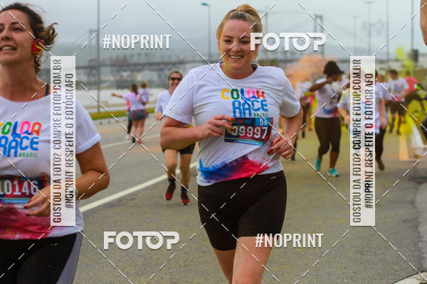 Buy your photos of the eventColor Race Brasil - Florian�polis on Fotop