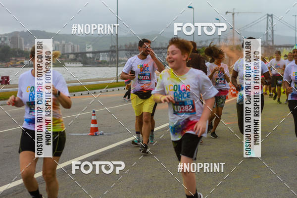 Buy your photos of the eventColor Race Brasil - Florian�polis on Fotop