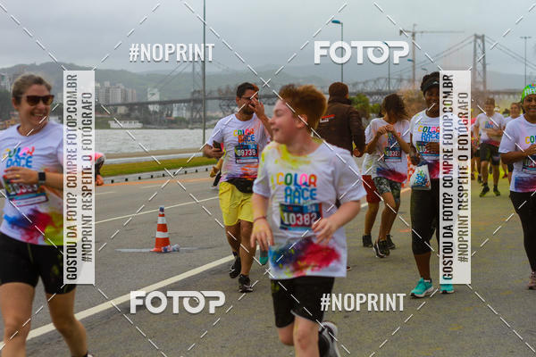 Buy your photos of the eventColor Race Brasil - Florian�polis on Fotop