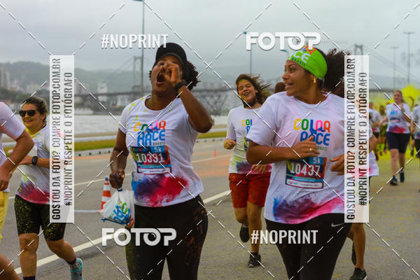 Buy your photos of the eventColor Race Brasil - Florian�polis on Fotop