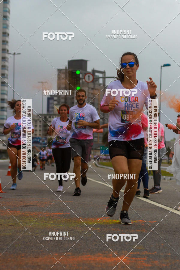 Buy your photos of the eventColor Race Brasil - Florianpolis on Fotop