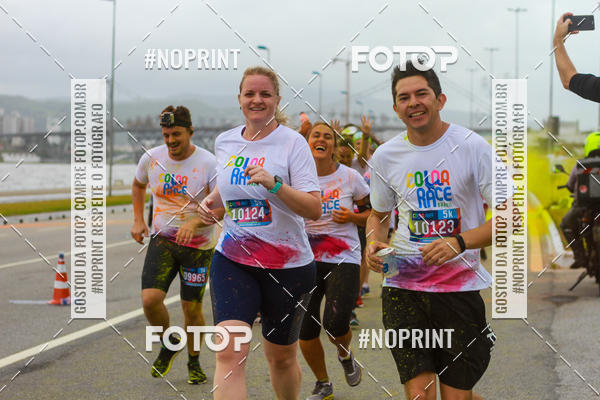 Buy your photos of the eventColor Race Brasil - Florian�polis on Fotop