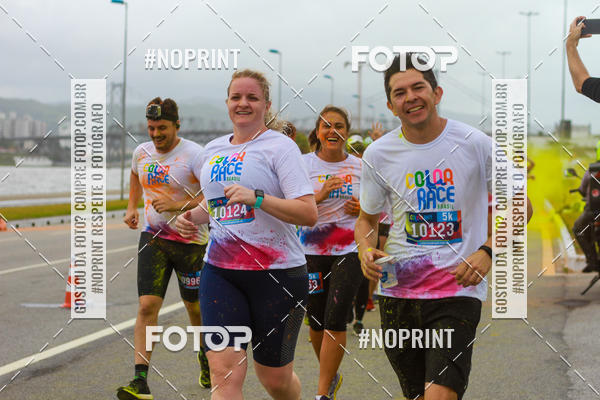 Buy your photos of the eventColor Race Brasil - Florian�polis on Fotop