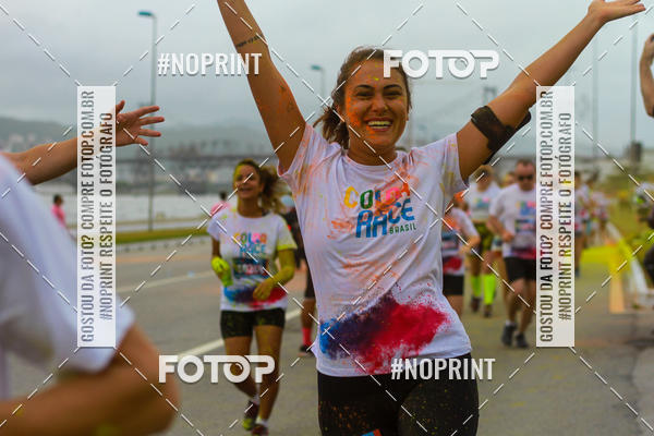 Buy your photos of the eventColor Race Brasil - Florian�polis on Fotop