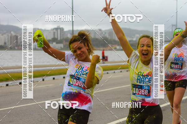 Buy your photos of the eventColor Race Brasil - Florian�polis on Fotop