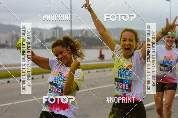 Buy your photos of the eventColor Race Brasil - Florian�polis on Fotop