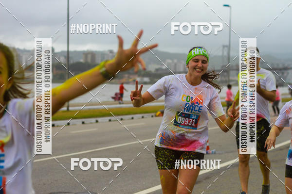 Buy your photos of the eventColor Race Brasil - Florian�polis on Fotop