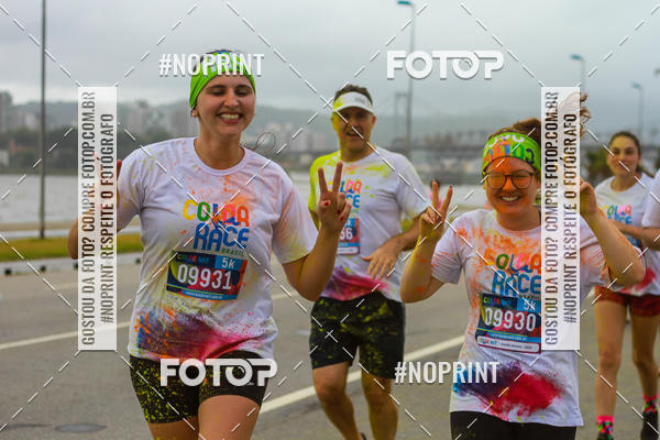 Buy your photos of the eventColor Race Brasil - Florian�polis on Fotop