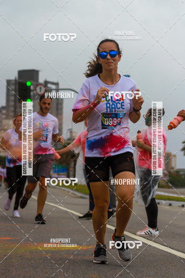 Buy your photos of the eventColor Race Brasil - Florianpolis on Fotop