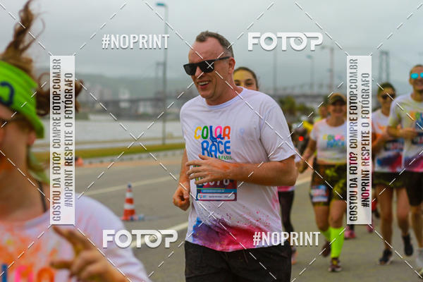 Buy your photos of the eventColor Race Brasil - Florian�polis on Fotop
