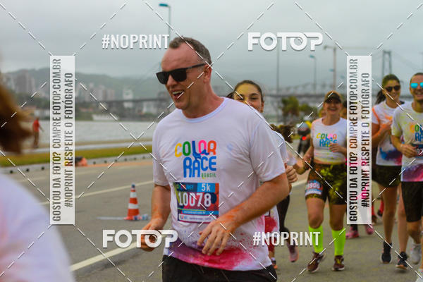 Buy your photos of the eventColor Race Brasil - Florian�polis on Fotop