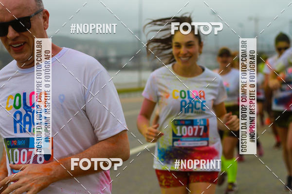 Buy your photos of the eventColor Race Brasil - Florian�polis on Fotop