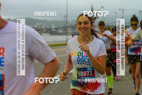 Buy your photos of the eventColor Race Brasil - Florian�polis on Fotop