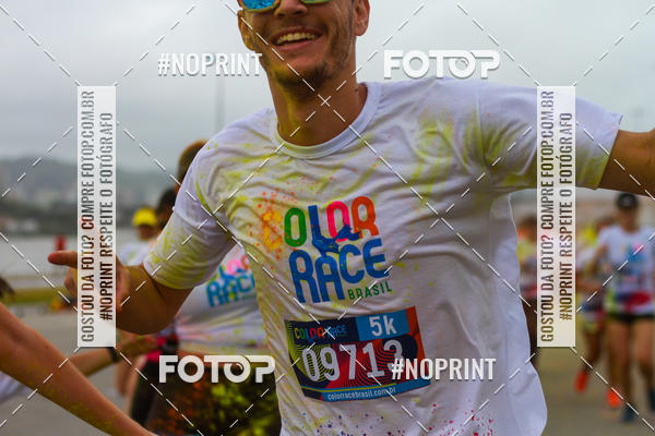 Buy your photos of the eventColor Race Brasil - Florian�polis on Fotop