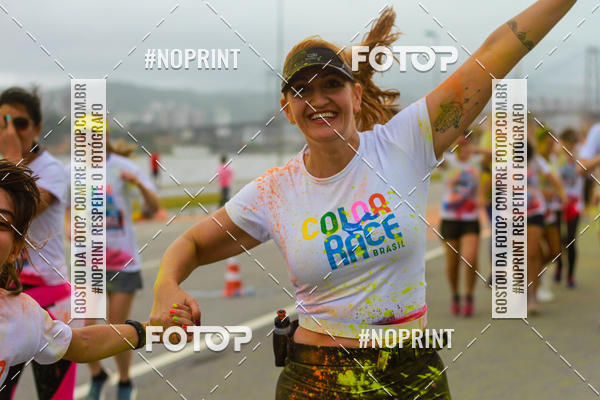 Buy your photos of the eventColor Race Brasil - Florian�polis on Fotop