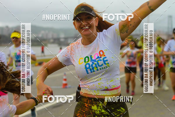 Buy your photos of the eventColor Race Brasil - Florian�polis on Fotop